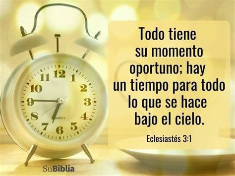 todo a su tiempo letra|to do a su tiempo significado.